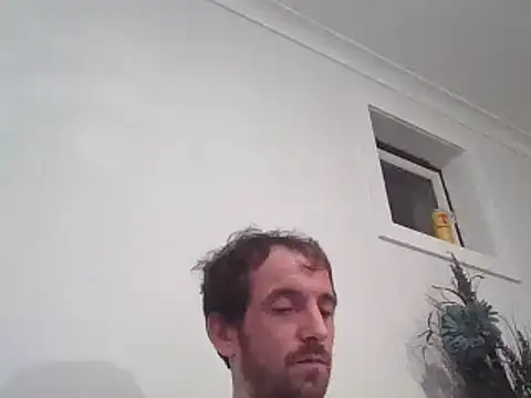 PocoLoco420 online show from 01.11.25