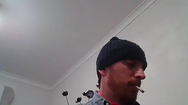 PocoLoco420 online show from 02.04.25