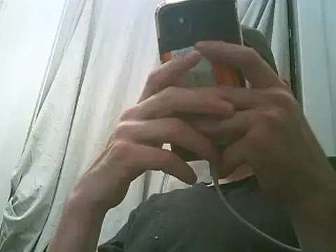 PocoLoco420 online show from 09.19.25