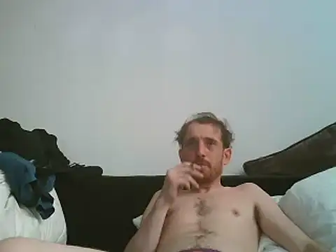 PocoLoco420 online show from 09.28.25