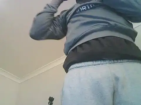 PocoLoco420 online show from 10.13.25