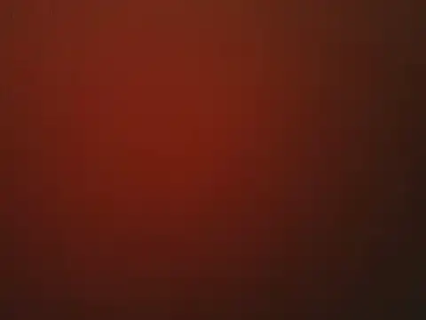 PocoLoco420 online show from 10.14.25