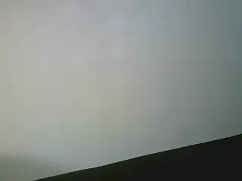 PocoLoco420 online show from 11.08.25