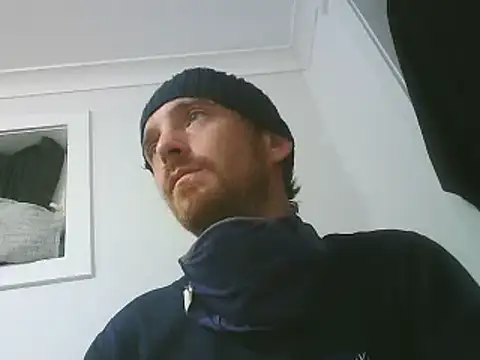 PocoLoco420 online show from 11.20.25