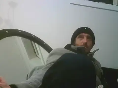 PocoLoco420 online show from 01.08.26