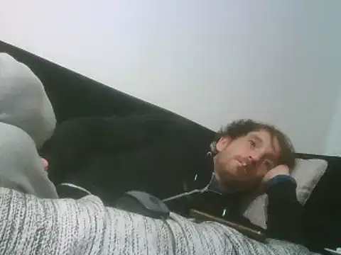 PocoLoco420 online show from 01.10.26