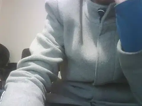 PocoLoco420 online show from 01.16.26