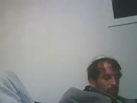 PocoLoco420 online show from 02.08.26