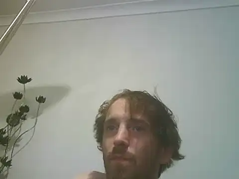 PocoLoco420 online show from 03.05.26