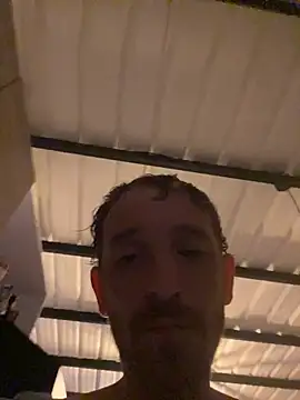 PocoLoco420 online show from 04.02.26