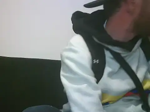 PocoLoco420 online show from 05.09.26
