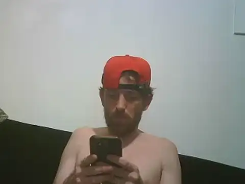 PocoLoco420 online show from 05.09.26