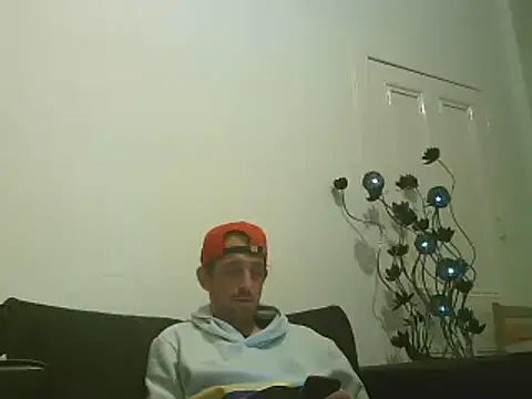 PocoLoco420 online show from 05.27.26