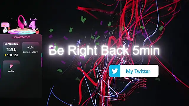 NeomarErick online show from 02.28.26