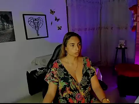 mykaelahoney online show from 02.20.26