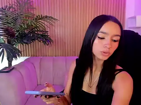 sophie ws online show from 12.02.25