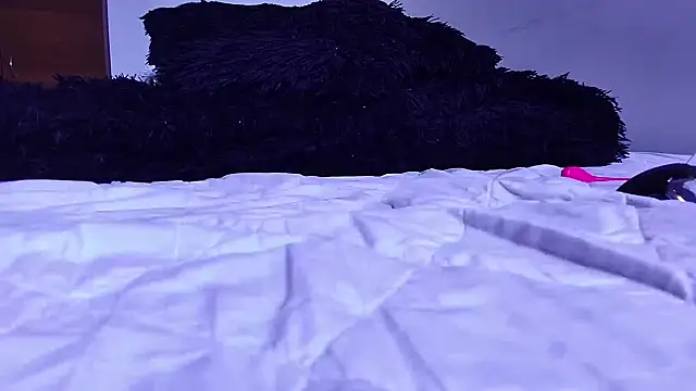 bellatrix25 online show from 03.17.25