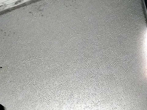 Snapshot of CafeCaliente69 chatting on 12.06.24 CafeCaliente69 online show from 12.06.24