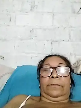 Snapshot of CafeCaliente69 chatting on 12.07.24 CafeCaliente69 online show from 12.07.24