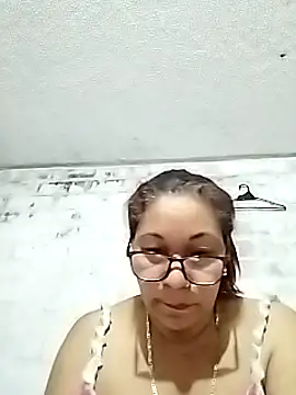 Snapshot of CafeCaliente69 chatting on 12.08.24 CafeCaliente69 online show from 12.08.24