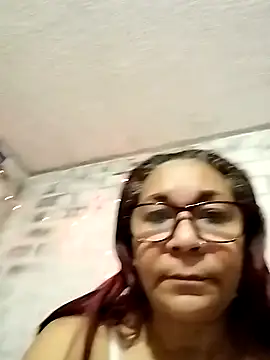 Snapshot of CafeCaliente69 chatting on 12.13.24 CafeCaliente69 online show from 12.13.24