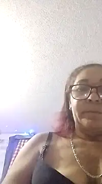 Snapshot of CafeCaliente69 chatting on 12.22.24 CafeCaliente69 online show from 12.22.24