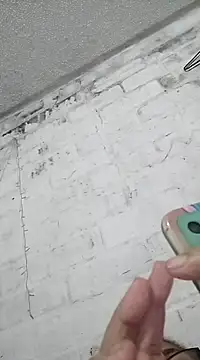 Snapshot of CafeCaliente69 chatting on 12.27.24 CafeCaliente69 online show from 12.27.24