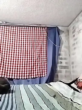 Snapshot of CafeCaliente69 chatting on 12.30.24 CafeCaliente69 online show from 12.30.24