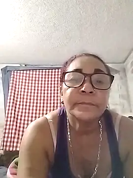 Snapshot of CafeCaliente69 chatting on 01.06.25 CafeCaliente69 online show from 01.06.25