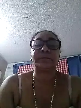 Snapshot of CafeCaliente69 chatting on 01.07.25 CafeCaliente69 online show from 01.07.25