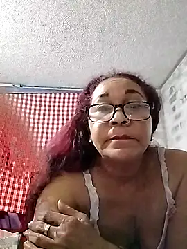 Snapshot of CafeCaliente69 chatting on 01.11.25 CafeCaliente69 online show from 01.11.25