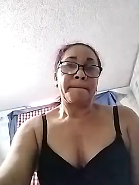 Snapshot of CafeCaliente69 chatting on 01.11.25 CafeCaliente69 online show from 01.11.25