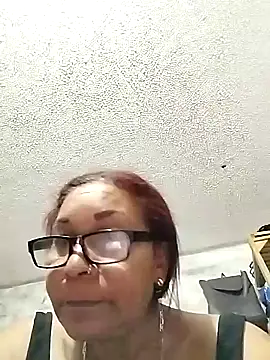 Snapshot of CafeCaliente69 chatting on 01.21.25 CafeCaliente69 online show from 01.21.25