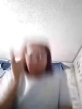 Snapshot of CafeCaliente69 chatting on 01.26.25 CafeCaliente69 online show from 01.26.25