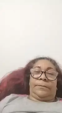 Snapshot of CafeCaliente69 chatting on 03.18.25 CafeCaliente69 online show from 03.18.25