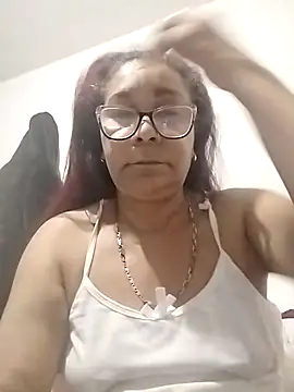 Snapshot of CafeCaliente69 chatting on 03.20.25 CafeCaliente69 online show from 03.20.25