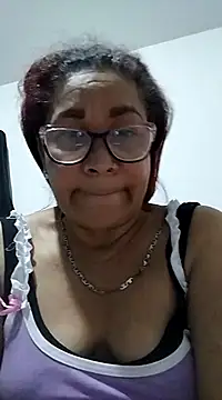 Snapshot of CafeCaliente69 chatting on 03.21.25 CafeCaliente69 online show from 03.21.25