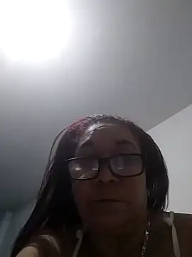 Snapshot of CafeCaliente69 chatting on 09.20.25 CafeCaliente69 online show from 09.20.25