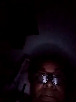 Snapshot of CafeCaliente69 chatting on 10.01.25 CafeCaliente69 online show from 10.01.25