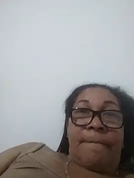 Snapshot of CafeCaliente69 chatting on 03.02.26 CafeCaliente69 online show from 03.02.26