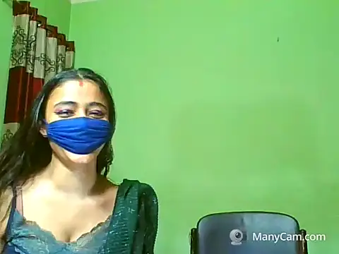 desi diva online show from 12.21.24