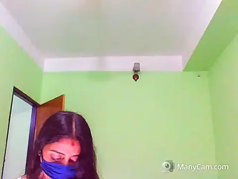 desi diva online show from 09.13.25