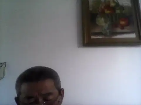 hewujiutian2024 online show from 05.14.26
