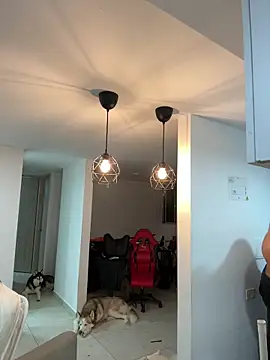 Snapshot of thomas_gun chatting on 12.23.25 thomas gun online show from 12.23.25