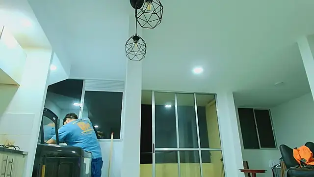 Snapshot of thomas_gun chatting on 02.28.26 thomas gun online show from 02.28.26