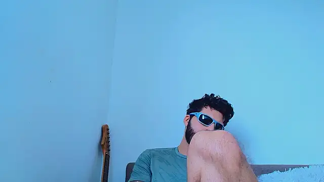 thomas gun online show from 03.10.26