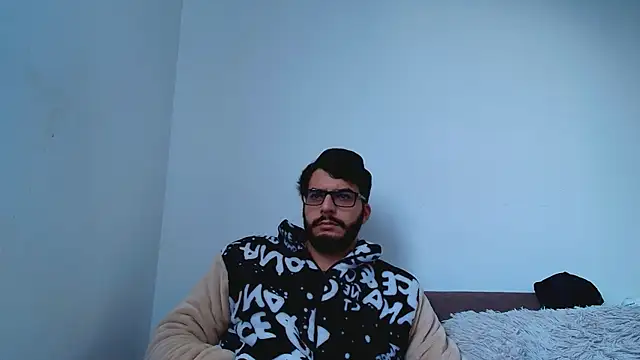 thomas gun online show from 03.12.26