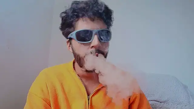 thomas gun online show from 03.25.26