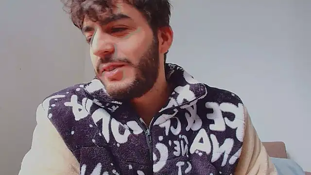 thomas gun online show from 04.03.26