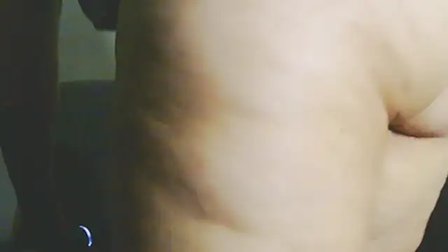 anneable online show from 11.26.25